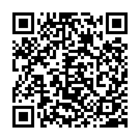 QR code for 8375EP