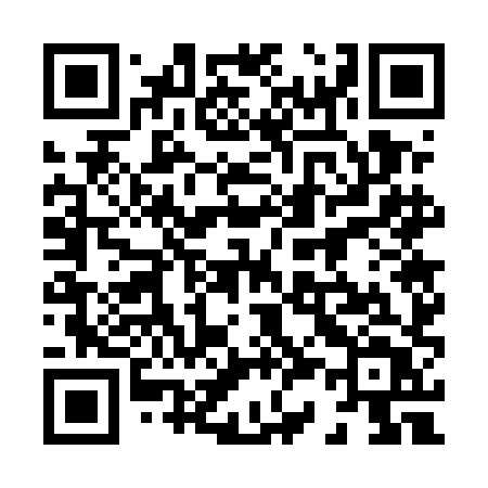 QR code for 8375HT