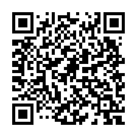 QR code for 83769L