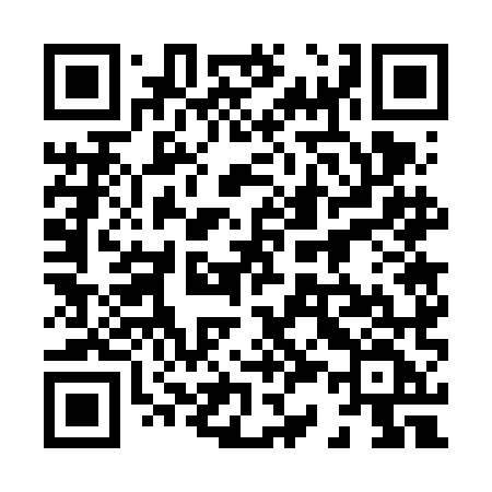 QR code for 8376MF