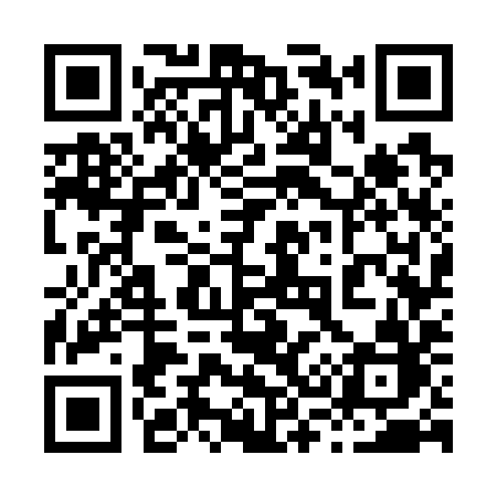 QR code for 83779B