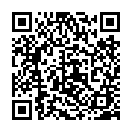 QR code for 8377OC
