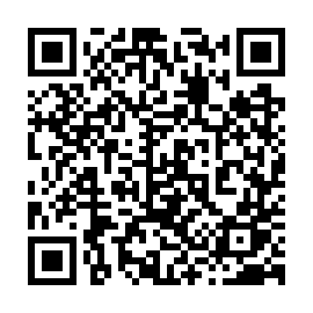 QR code for 8377TP
