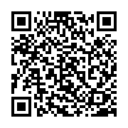 QR code for 83783X
