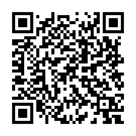 QR code for 83793P