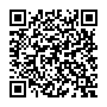 QR code for 83793U
