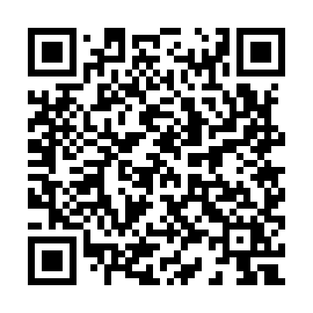 QR code for 83798X