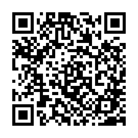 QR code for 8379LO