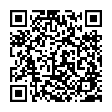 QR code for 837BMG