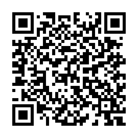 QR code for 837DHY