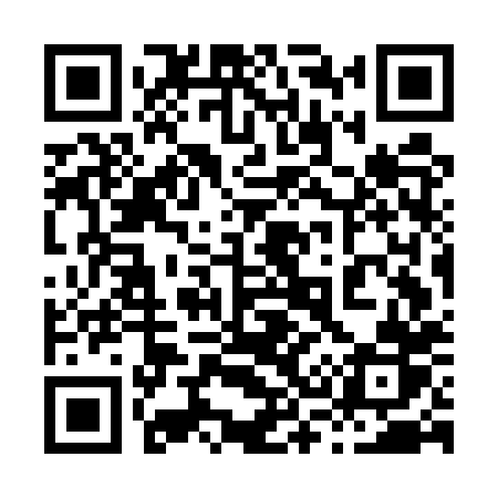 QR code for 837EXR