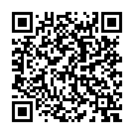 QR code for 837HQX