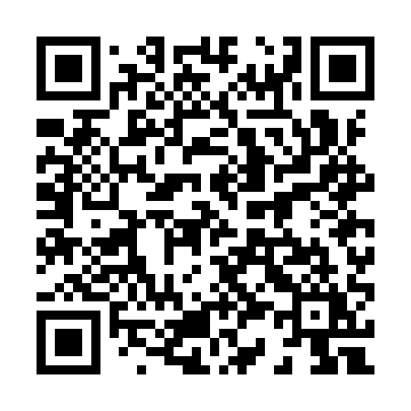 QR code for 837IQY