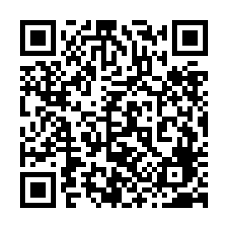 QR code for 837JDF