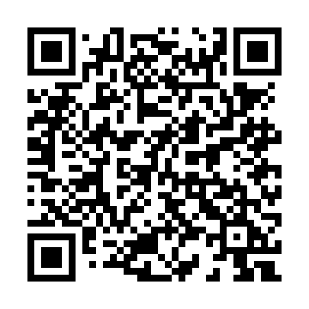 QR code for 837NFE