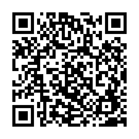 QR code for 837QGF