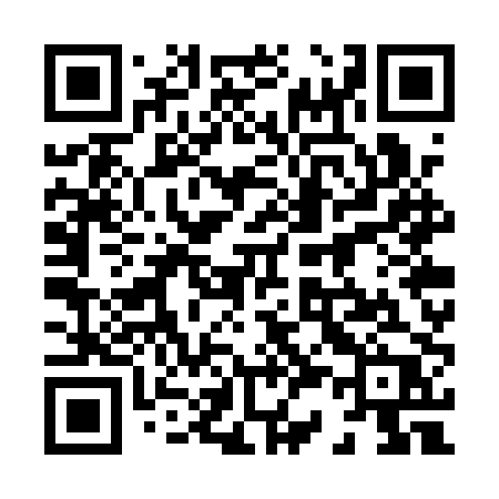 QR code for 837QPP