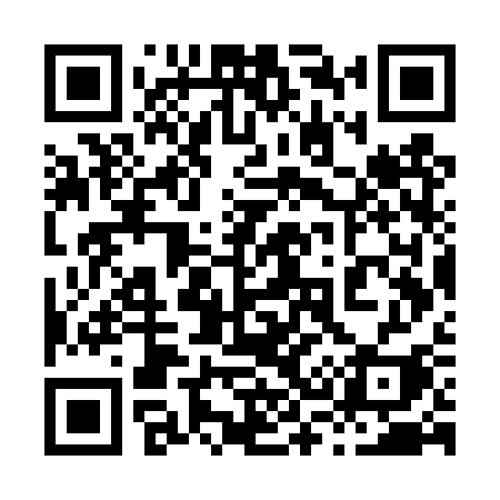 QR code for 837TSI