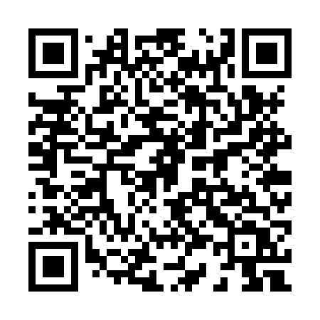 QR code for 837XVT