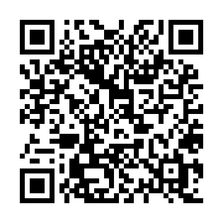 QR code for 837YLL