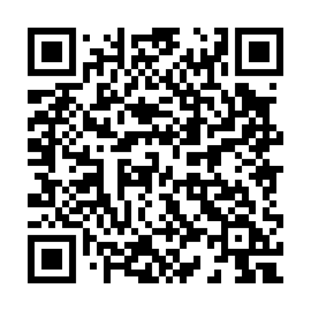 QR code for 83801F