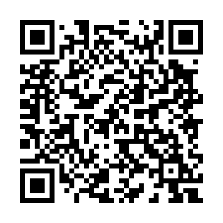 QR code for 83801M