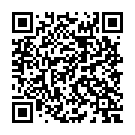 QR code for 83814G