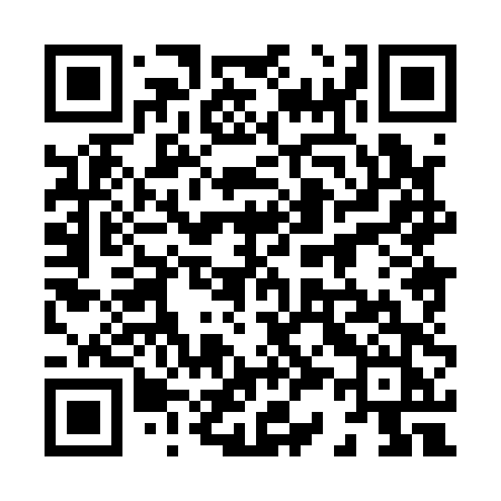 QR code for 83814J