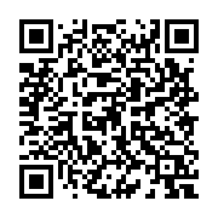 QR code for 83815P