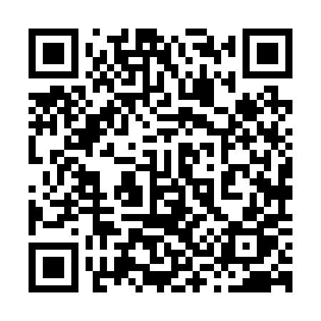 QR code for 83820P