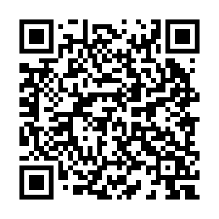 QR code for 83828V