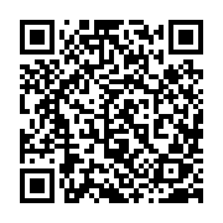QR code for 83829Z