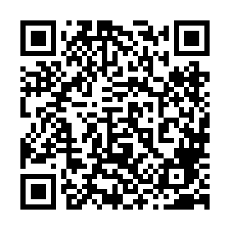 QR code for 8382LF