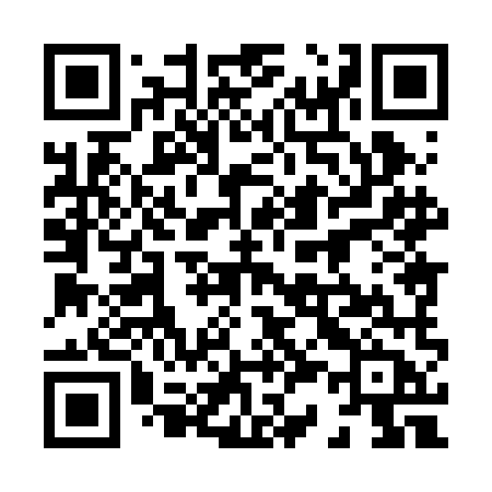 QR code for 8382MB
