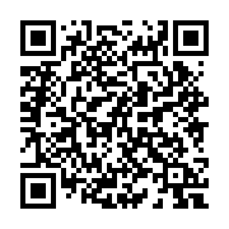 QR code for 8382SA