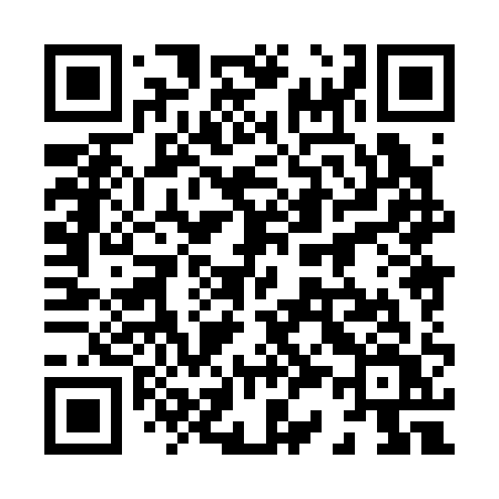 QR code for 83831V