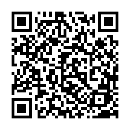 QR code for 83836J