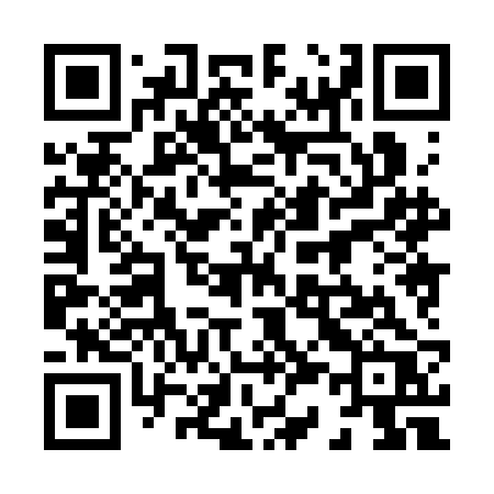 QR code for 8383BR