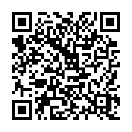 QR code for 8383QX