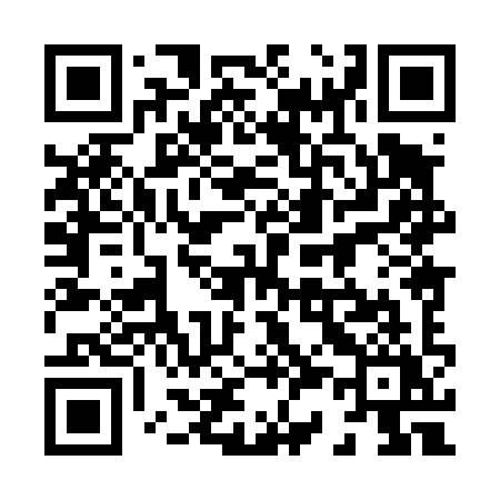 QR code for 83849Y