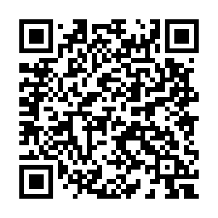 QR code for 83851C