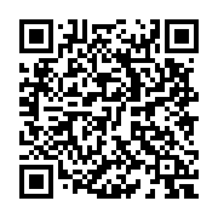 QR code for 83852A