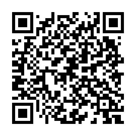 QR code for 83860F