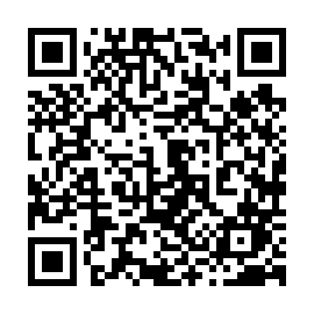 QR code for 83860N