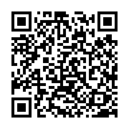 QR code for 83862Y