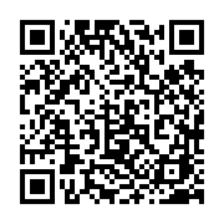 QR code for 83866A
