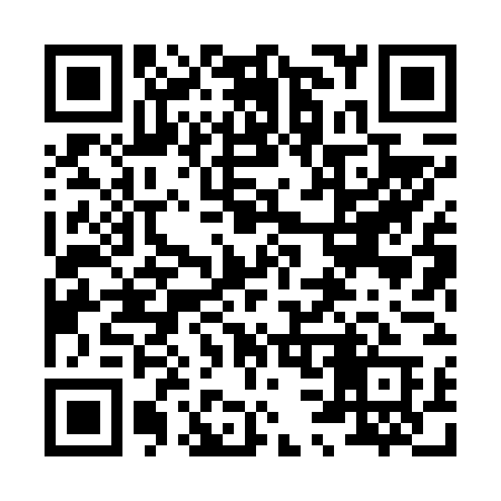 QR code for 83867A
