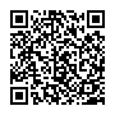 QR code for 83871U