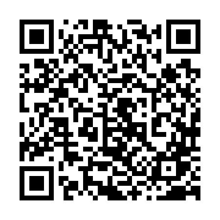 QR code for 83874W