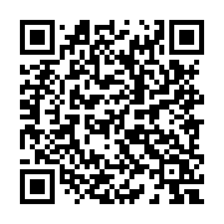 QR code for 8388XV